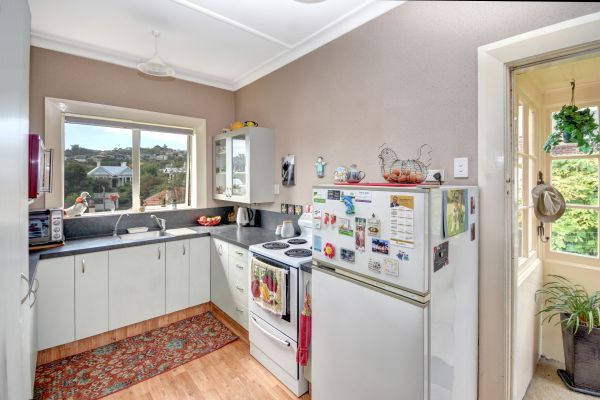 49 Silverton Street, Andersons Bay, Dunedin, Otago, 9013, New Zealand