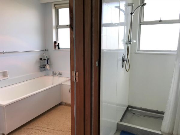 15 Malcolm Terrace, Balclutha, Clutha, Otago, 9230, New Zealand