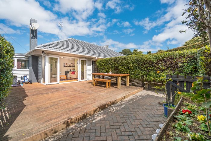11 August Pl, Greenlane, Auckland 1061, New Zealand