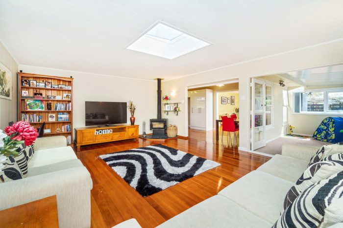 11 August Pl, Greenlane, Auckland 1061, New Zealand