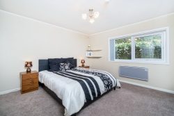 11 August Pl, Greenlane, Auckland 1061, New Zealand