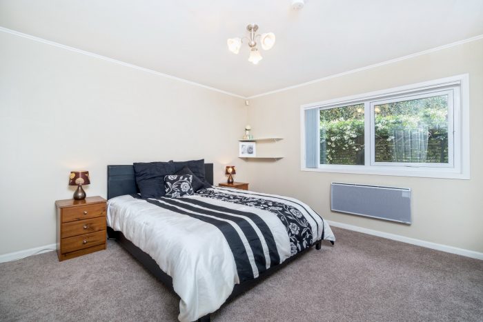 11 August Pl, Greenlane, Auckland 1061, New Zealand