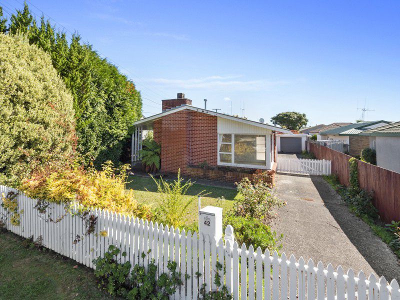 42 Storey Avenue, Forest Lake, Hamilton, Waikato, 3200, New Zealand