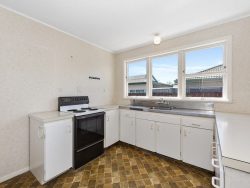 42 Storey Avenue, Forest Lake, Hamilton, Waikato, 3200, New Zealand