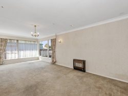 42 Storey Avenue, Forest Lake, Hamilton, Waikato, 3200, New Zealand
