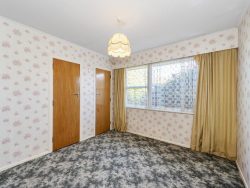 42 Storey Avenue, Forest Lake, Hamilton, Waikato, 3200, New Zealand