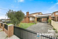 50 Aberdeen Dr, Dandenong North VIC 3175, Australia