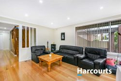 50 Aberdeen Dr, Dandenong North VIC 3175, Australia