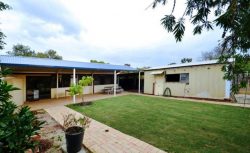 9 Swincer Way, Koondoola WA 6064, Australia