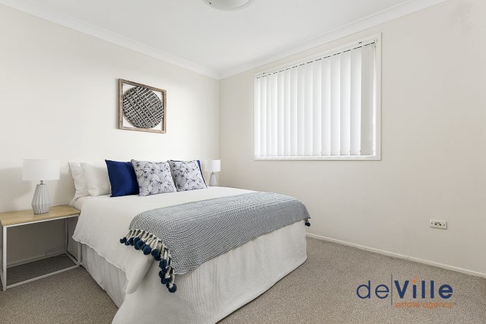 254 Glenwood Park Dr, Glenwood NSW 2768, Australia