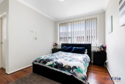 53 Rosebrook Ave, Kellyville Ridge NSW 2155, Australia