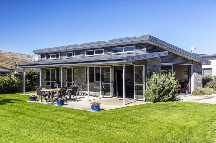 18 Ethereal Crescent, Cromwell, Central Otago, Otago, 9383, New Zealand