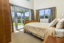 18 Ethereal Crescent, Cromwell, Central Otago, Otago, 9383, New Zealand