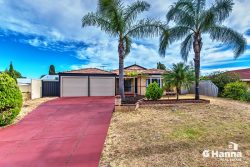 70 Homestead Rd, Gosnells WA 6110, Australia