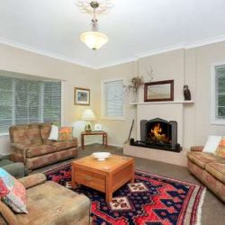 1 Hurlingham Ave, Burradoo NSW 2576, Australia