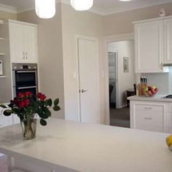1 Hurlingham Ave, Burradoo NSW 2576, Australia
