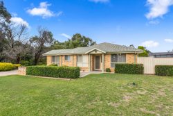 1/5 Hetton St, Bellbird NSW 2325, Australia