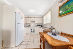 1/5 Hetton St, Bellbird NSW 2325, Australia