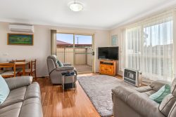 1/5 Hetton St, Bellbird NSW 2325, Australia