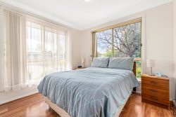 1/5 Hetton St, Bellbird NSW 2325, Australia