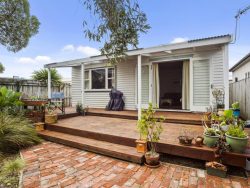 47 Beach Street, Petone, Lower Hutt, Wellington, 5012, New Zealand