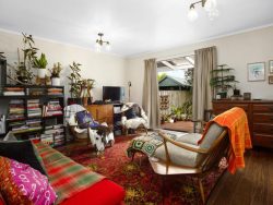 47 Beach Street, Petone, Lower Hutt, Wellington, 5012, New Zealand