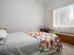 47 Beach Street, Petone, Lower Hutt, Wellington, 5012, New Zealand