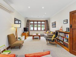 26 Standen Street, Karori, Wellington­, Wellington, 6012, New Zealand