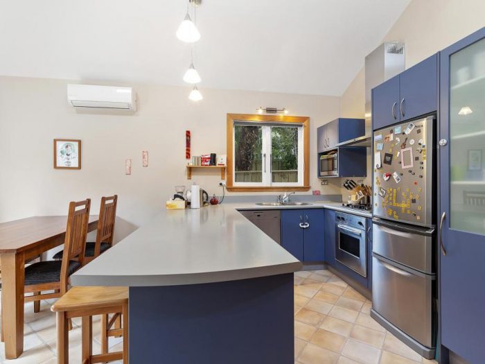 26 Standen Street, Karori, Wellington, Wellington, 6012, New Zealand