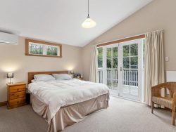 26 Standen Street, Karori, Wellington­, Wellington, 6012, New Zealand