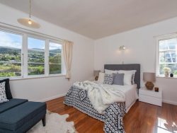 15 Sunshine Avenue, Karori, Wellington­, 6012, New Zealand