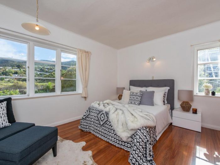 15 Sunshine Avenue, Karori, Wellington, 6012, New Zealand