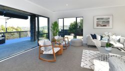 80 Kittiwake Drive, Albany, North Shore City, Auckland, 0632, New Zealand