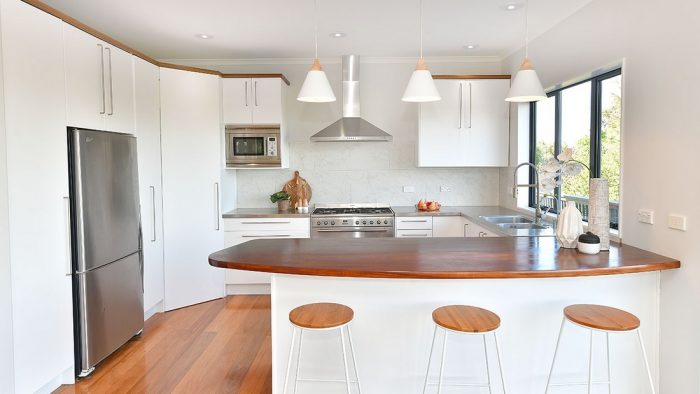 80 Kittiwake Drive, Albany, North Shore City, Auckland, 0632, New Zealand