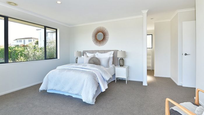 80 Kittiwake Drive, Albany, North Shore City, Auckland, 0632, New Zealand