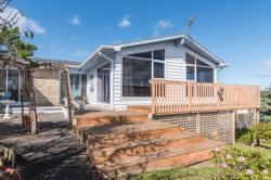 6 Dallas Court, Miramar, Wellington­, 6022, New Zealand