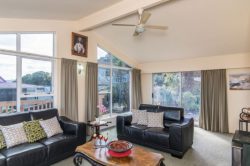 6 Dallas Court, Miramar, Wellington­, 6022, New Zealand