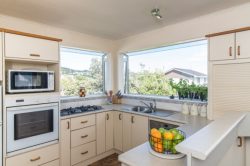 6 Dallas Court, Miramar, Wellington­, 6022, New Zealand