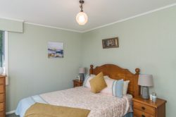 6 Dallas Court, Miramar, Wellington­, 6022, New Zealand