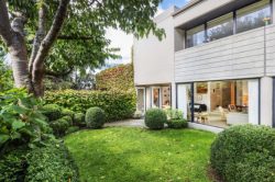 5/32 Hobson Street, Thorndon, Wellington­, 6011, New Zealand