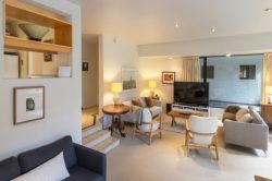 5/32 Hobson Street, Thorndon, Wellington­, 6011, New Zealand