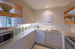 5/32 Hobson Street, Thorndon, Wellington­, 6011, New Zealand
