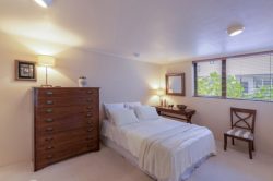 5/32 Hobson Street, Thorndon, Wellington­, 6011, New Zealand