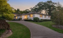 43 Merilbah Rd, Bowral NSW 2576, Australia