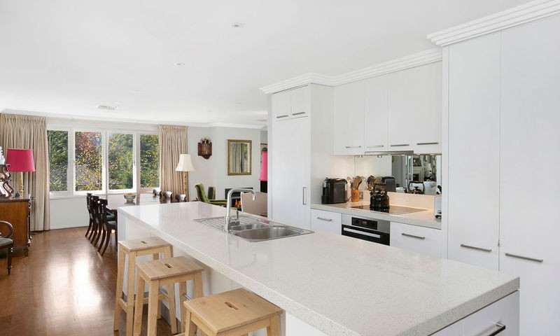 43 Merilbah Rd, Bowral NSW 2576, Australia