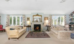 43 Merilbah Rd, Bowral NSW 2576, Australia
