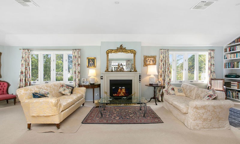 43 Merilbah Rd, Bowral NSW 2576, Australia
