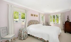 43 Merilbah Rd, Bowral NSW 2576, Australia