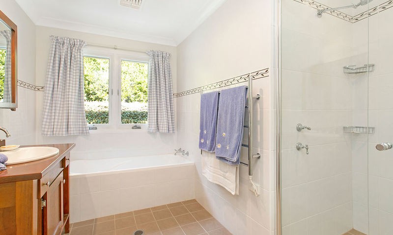 43 Merilbah Rd, Bowral NSW 2576, Australia