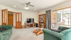 2/31 Nottingham Avenue, Halswell, Christchur­ch City, Canterbury, 8025, New Zealand